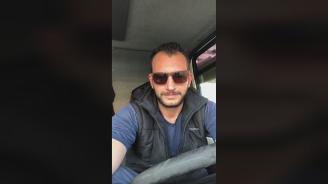 Ricardocam35  24-08-2022